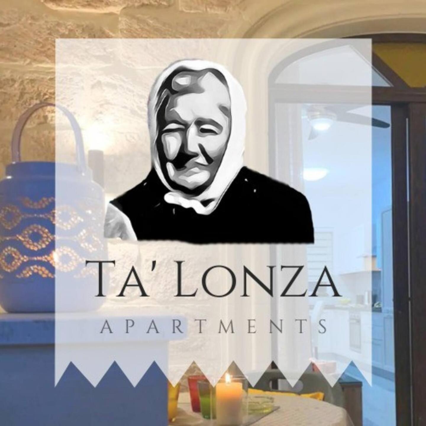 מליאהה Fl 1 Ta'Lonza Luxury With Hot Tub By Homely מראה חיצוני תמונה